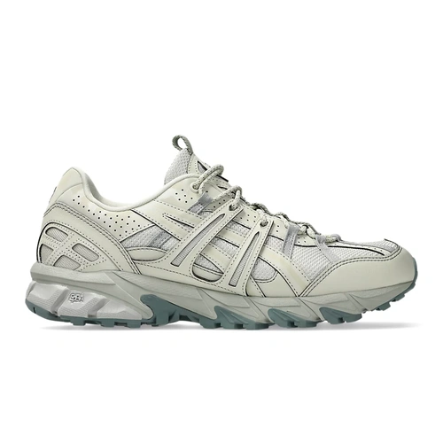 Купить кроссовки GEL-SONOMA 15-50 от Asics