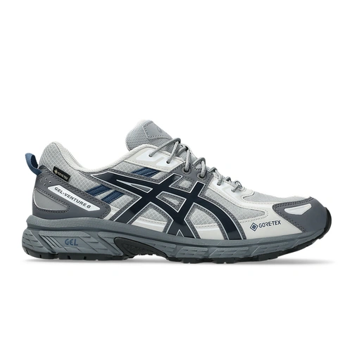 Купить кроссовки GEL-VENTURE 6 GTX от Asics