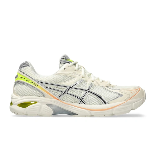 Купить кроссовки GT-2160 PARIS от Asics