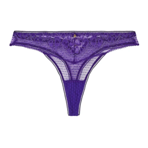 Купить Трусы от Aubade