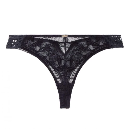 Купить Трусы от Aubade