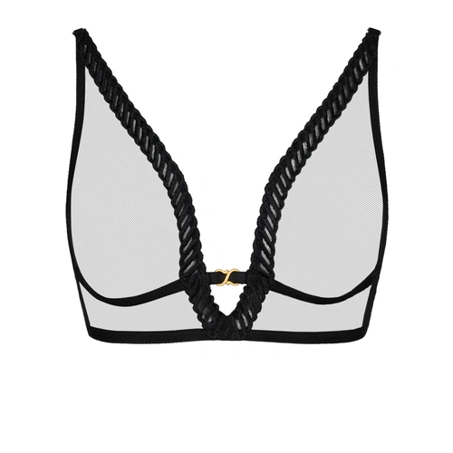 Купить Бюстгальтер женский от Aubade