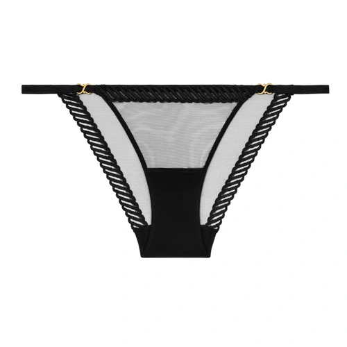 Купить Трусы женские от Aubade