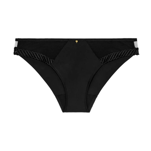 Купить Трусы женские от Aubade