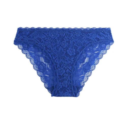 Купить Трусы от Aubade