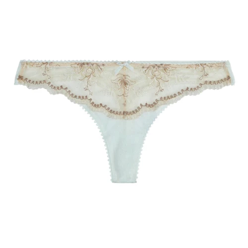 Купить Трусы от Aubade