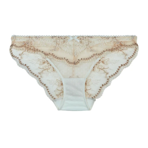 Купить Трусы от Aubade