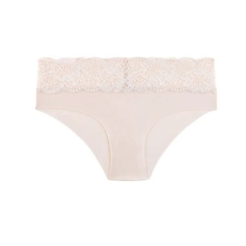 Купить Трусы женские от Aubade