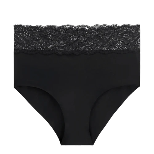 Купить Трусы женские от Aubade