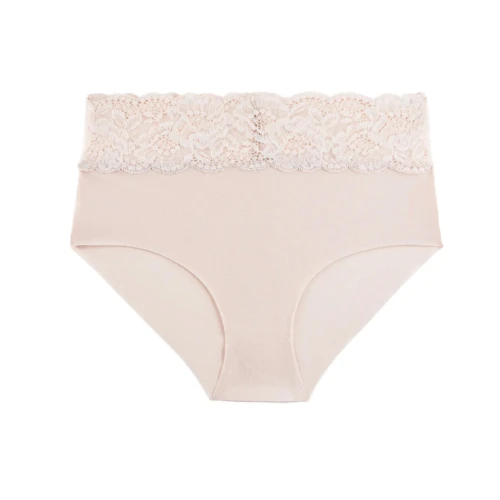 Купить Трусы женские от Aubade