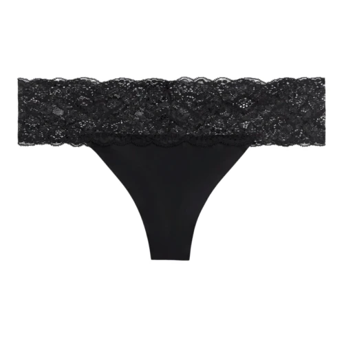 Купить Трусы женские от Aubade