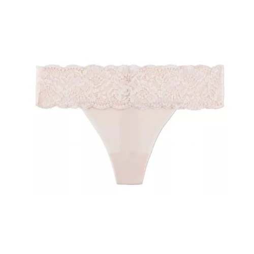 Купить Трусы женские от Aubade