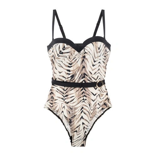 Купить Купальник женский от Aubade