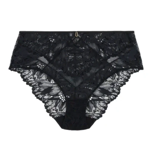 Купить Трусы женские от Aubade