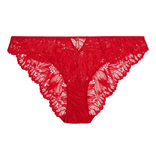 Купить Трусы женские от Aubade