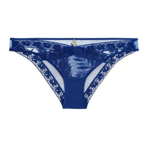 Купить Трусы от Aubade