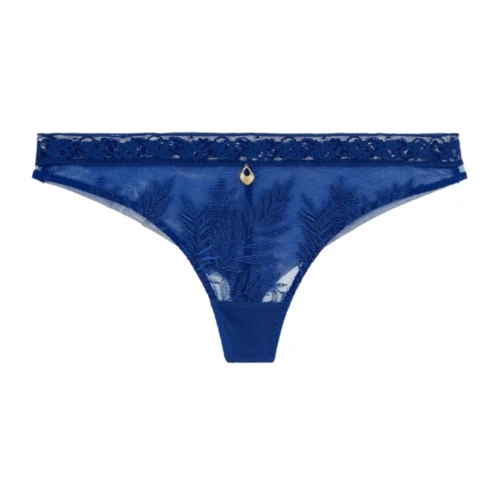 Купить Трусы от Aubade