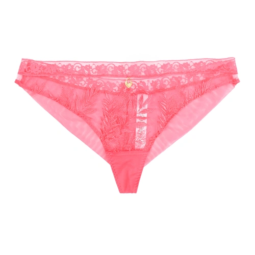 Купить Трусы от Aubade