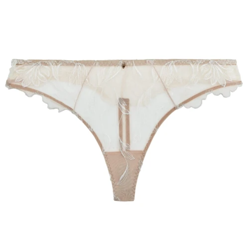 Купить Трусы женские от Aubade