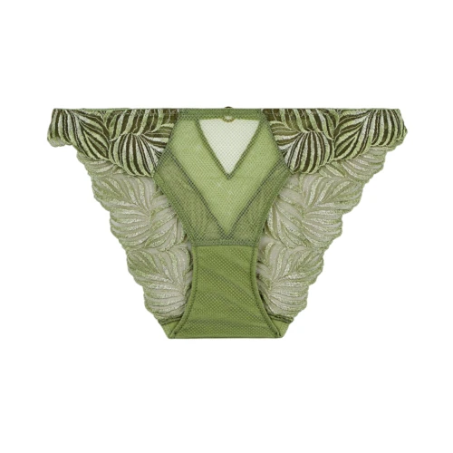 Купить Трусы от Aubade