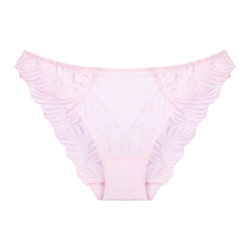 Купить Трусы от Aubade