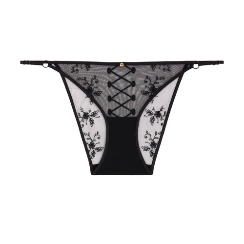 Купить Трусы от Aubade