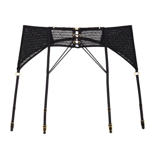 Купить Пояс для чулок от Aubade