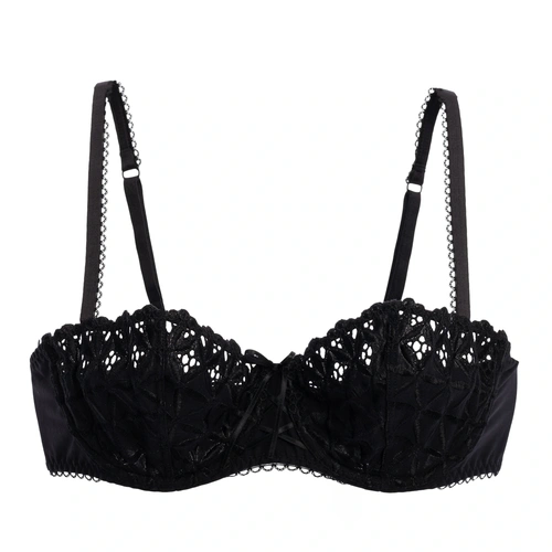 Купить Бюстгальтер от Aubade