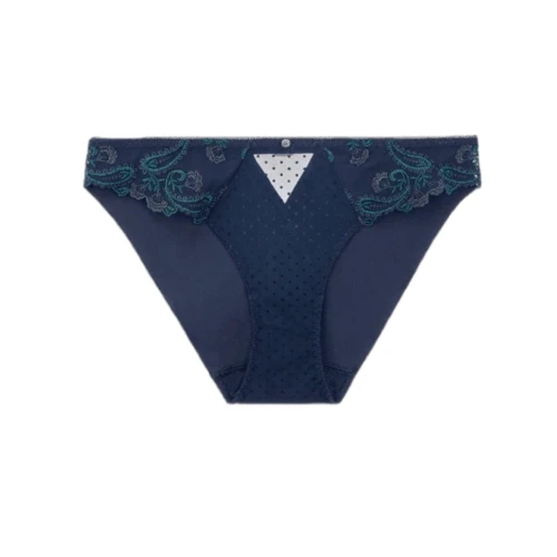 Купить Трусы женские от Aubade