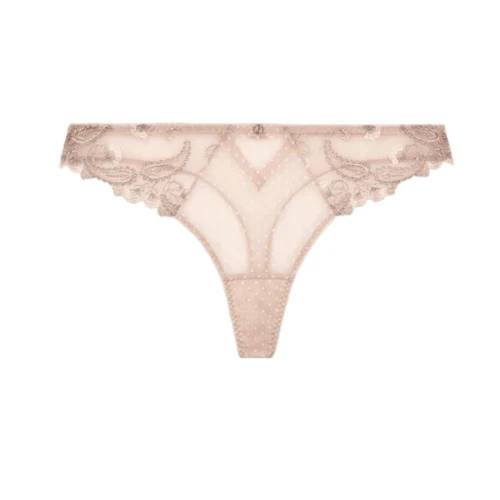 Купить Трусы женские от Aubade