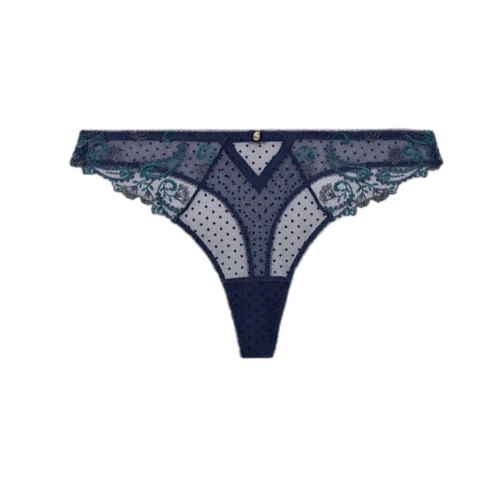 Купить Трусы женские от Aubade