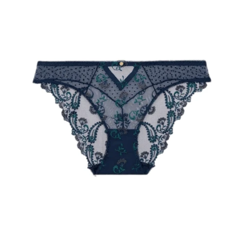 Купить Трусы женские от Aubade