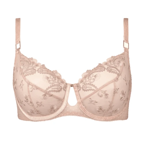 Купить Бюстгальтер от Aubade