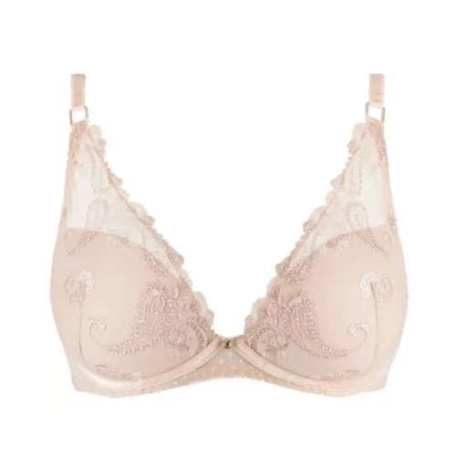 Купить Бюстгальтер женский от Aubade