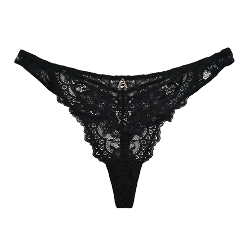 Купить Трусы от Aubade