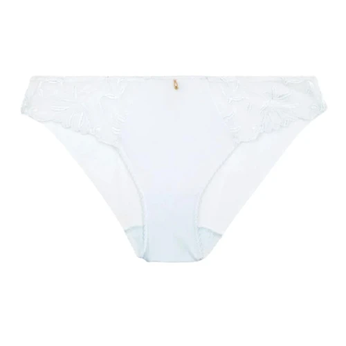 Купить Трусы от Aubade