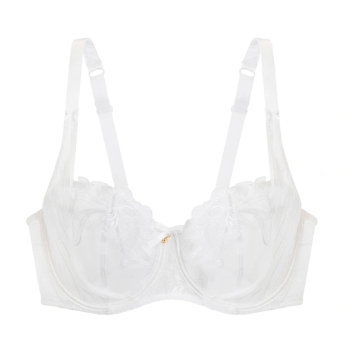 Купить Бюстгальтер от Aubade