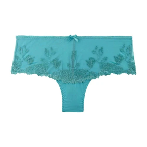 Купить Трусы женские от Aubade