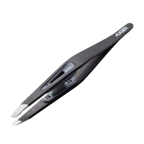 Купить Пинцет от Auger