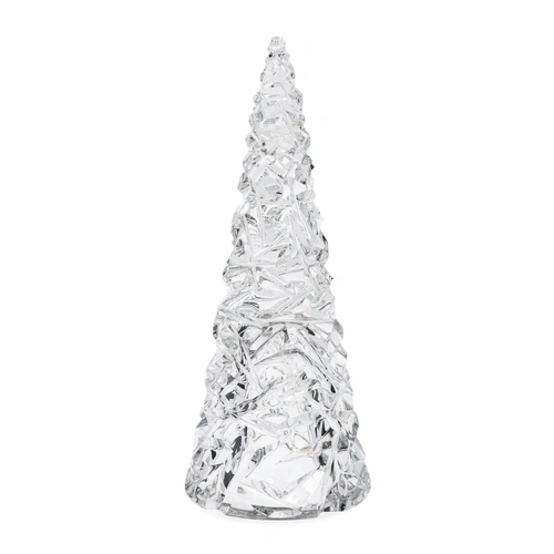 Купить Сувенир «Ёлка», 17 см от AVDEEV CRYSTAL