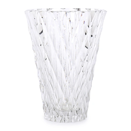 Купить Ваза для цветов «‎Флорида»‎, 30 см от AVDEEV CRYSTAL