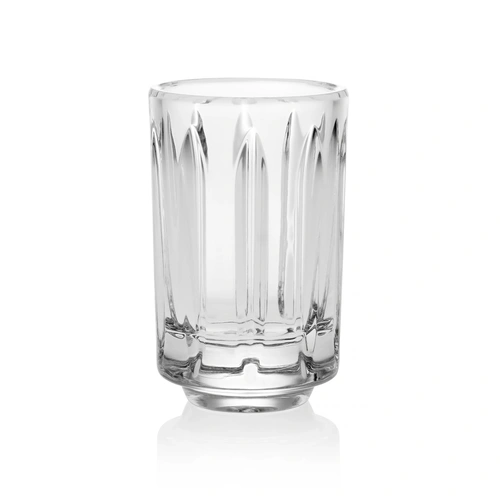 Купить Стопка для водки «По капельке» от AVDEEV CRYSTAL
