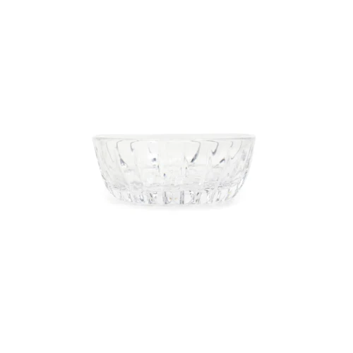 Купить Розетка «‎Вальс»‎ от AVDEEV CRYSTAL