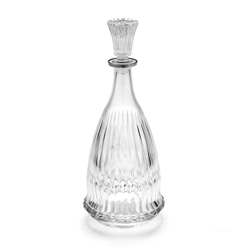 Купить Графин «Барселона» от AVDEEV CRYSTAL