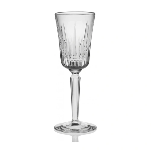 Купить Рюмка "Бриз" от AVDEEV CRYSTAL