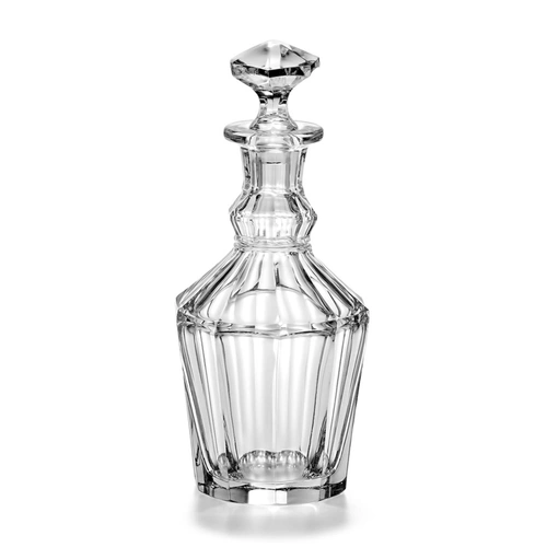 Купить Графин "Мальцовский" от AVDEEV CRYSTAL
