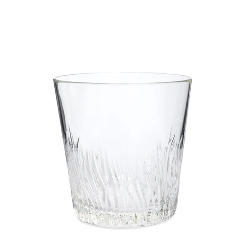 Купить Стакан для воды «Утро» от AVDEEV CRYSTAL