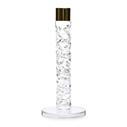 Купить Подсвечник «‎Кристалл» от AVDEEV CRYSTAL