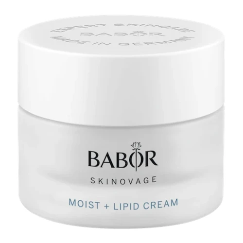 Купить Увлажняющий Крем Липид Skinovage от BABOR