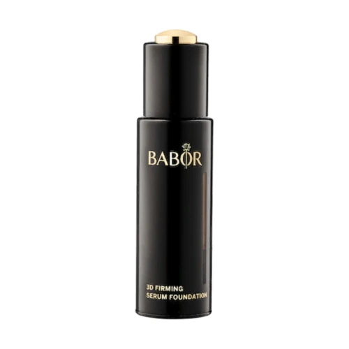 Купить Тональный Флюид 3D Лифтинг, тон 03 натуральный от BABOR